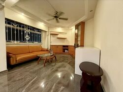 Blk 705 Choa Chu Kang Street 53 (Choa Chu Kang), HDB 4 Rooms #554048081